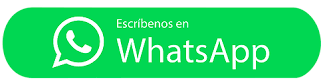 Chatea con nosotros
